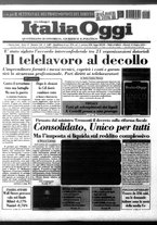 giornale/RAV0037039/2004/n. 138 del 10 giugno